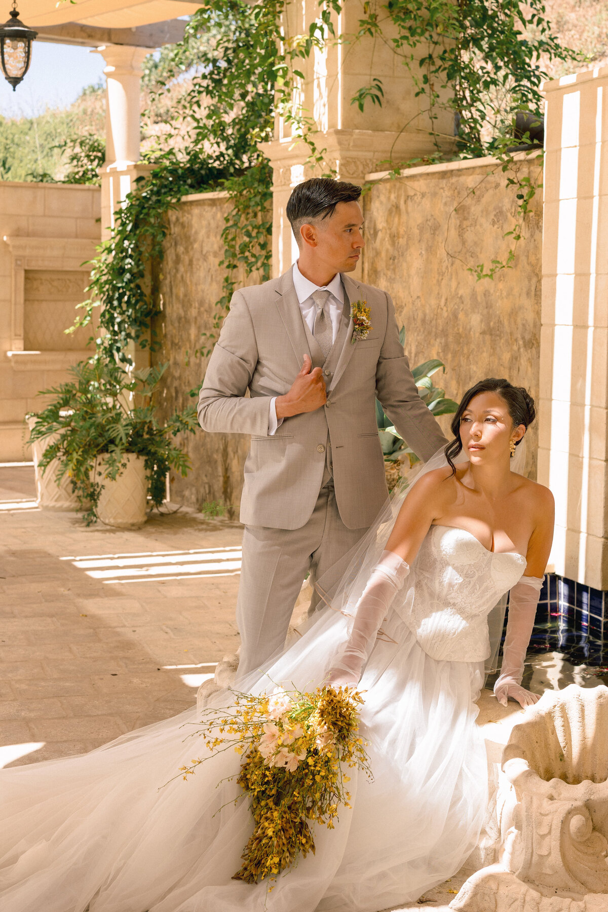 southernbride-vienza-53