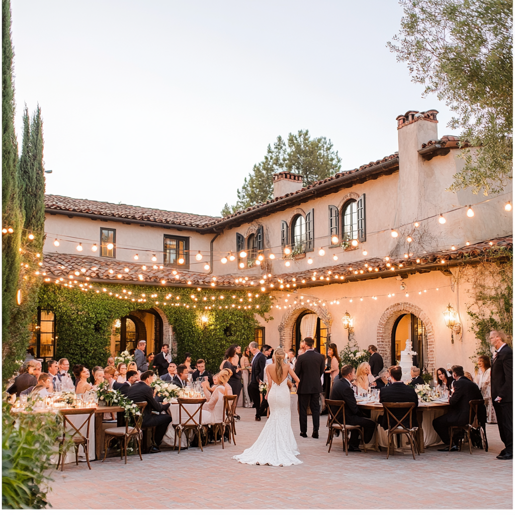 kdurski_86694_an_outdoor_patio_wedding_cocktail_hour_with_strin_14ab8eb0-b216-42f5-a703-a8f7efe5493f