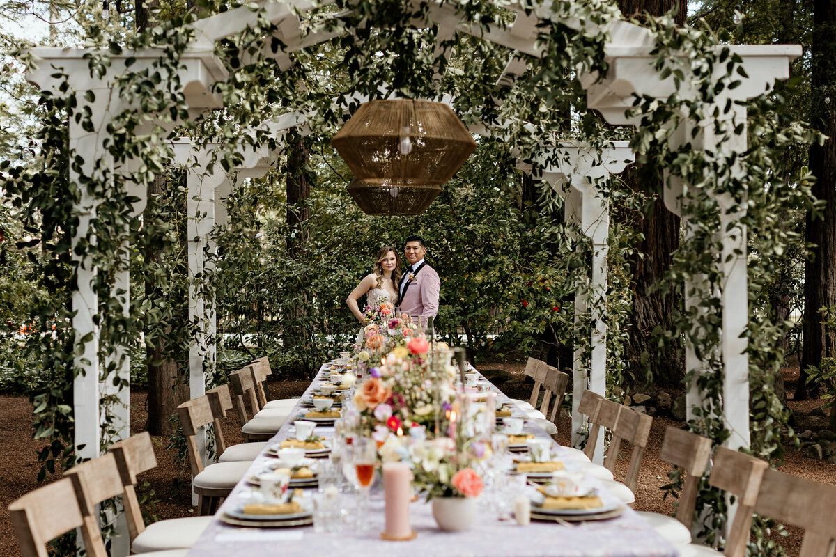 mkphotography_saint_helena_wedding_web-34
