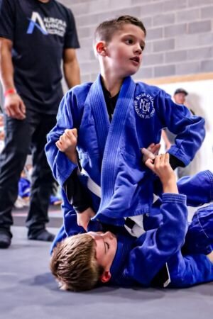 brazilian-jiu-jitsu-competition-team-uxbridge-4