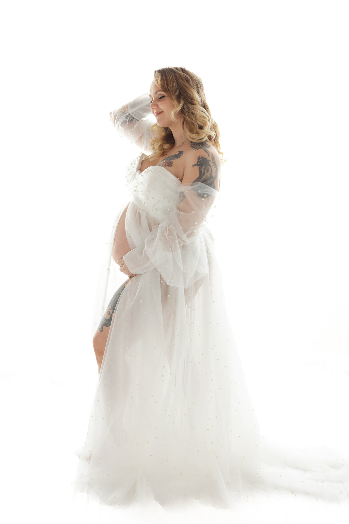 Savannah-Studio-Maternity-photography-146