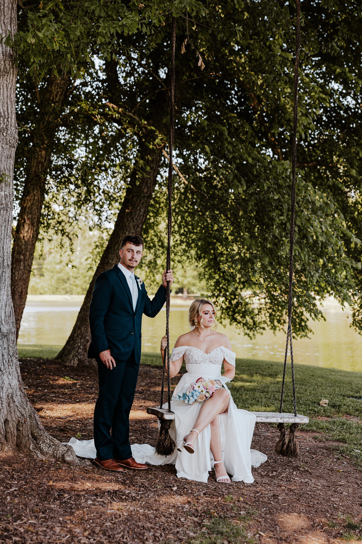 Wedding_Heyward_Manor_South_Carolina_Melody_Strider_Photography_-7039