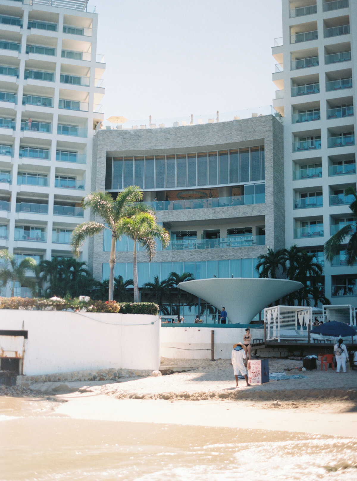 puerto-vallarta-wedding-69