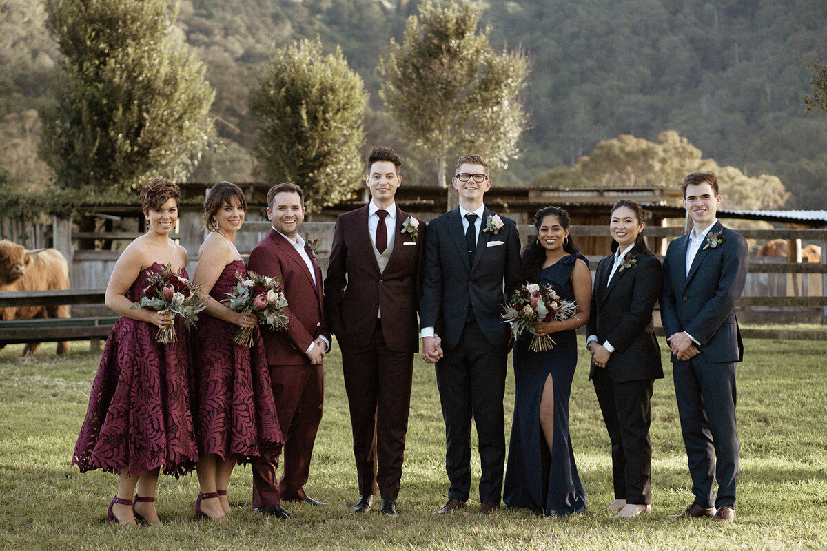 Cowbell Creek Wedding Photographer0531_websize