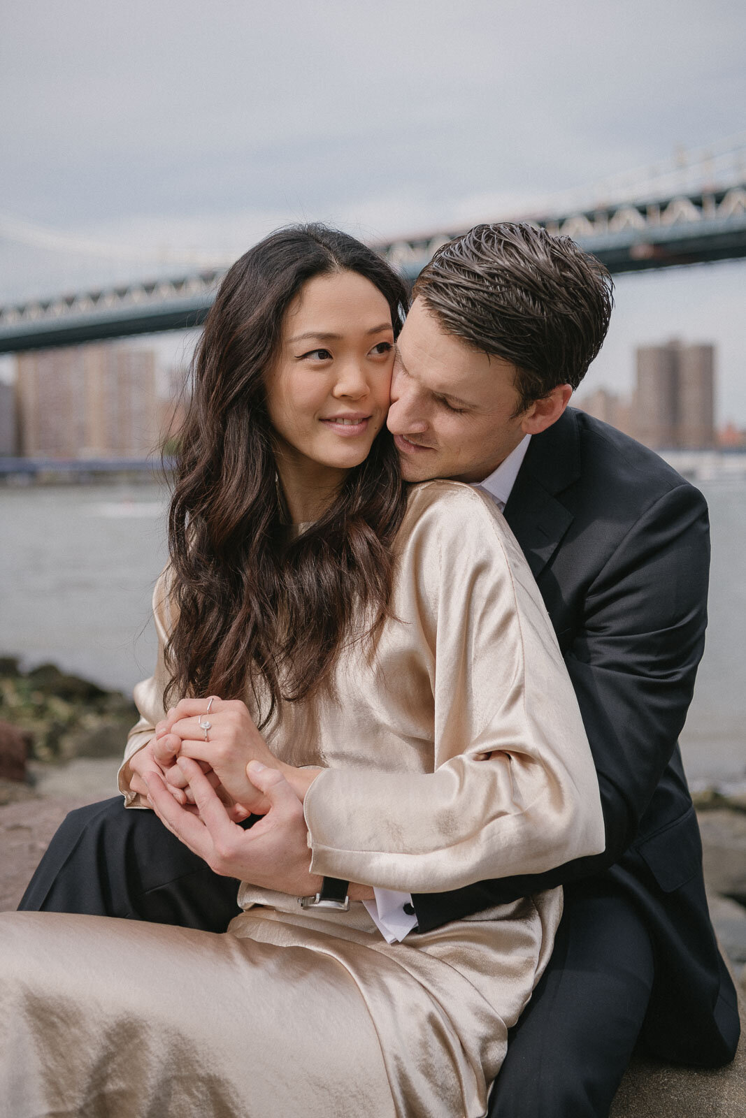 wedding new york city x helen's view photography*41