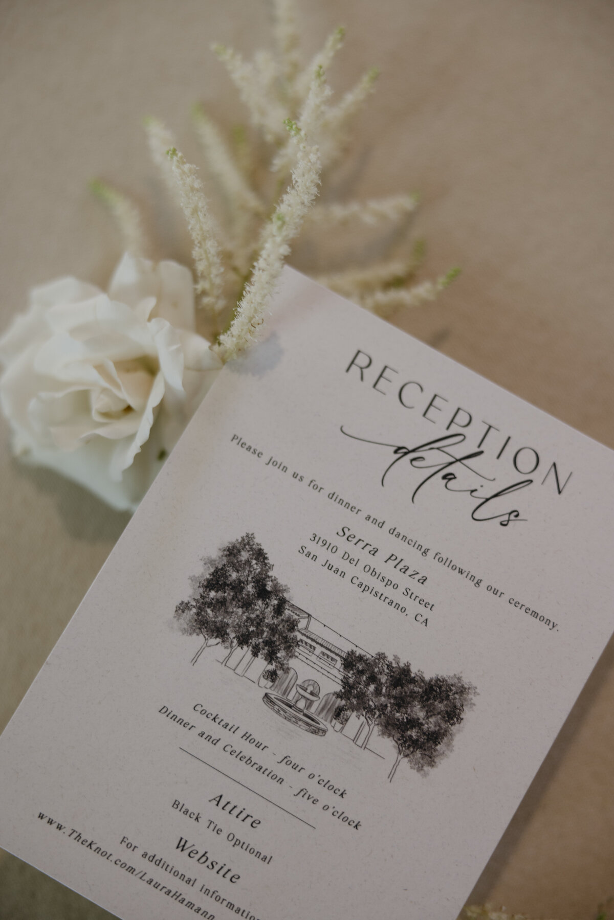 darianshantayphoto_laura_tomas_serra_plaza_wedding-248