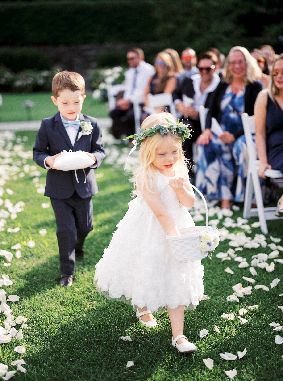 Taughannock Falls Wedding-16