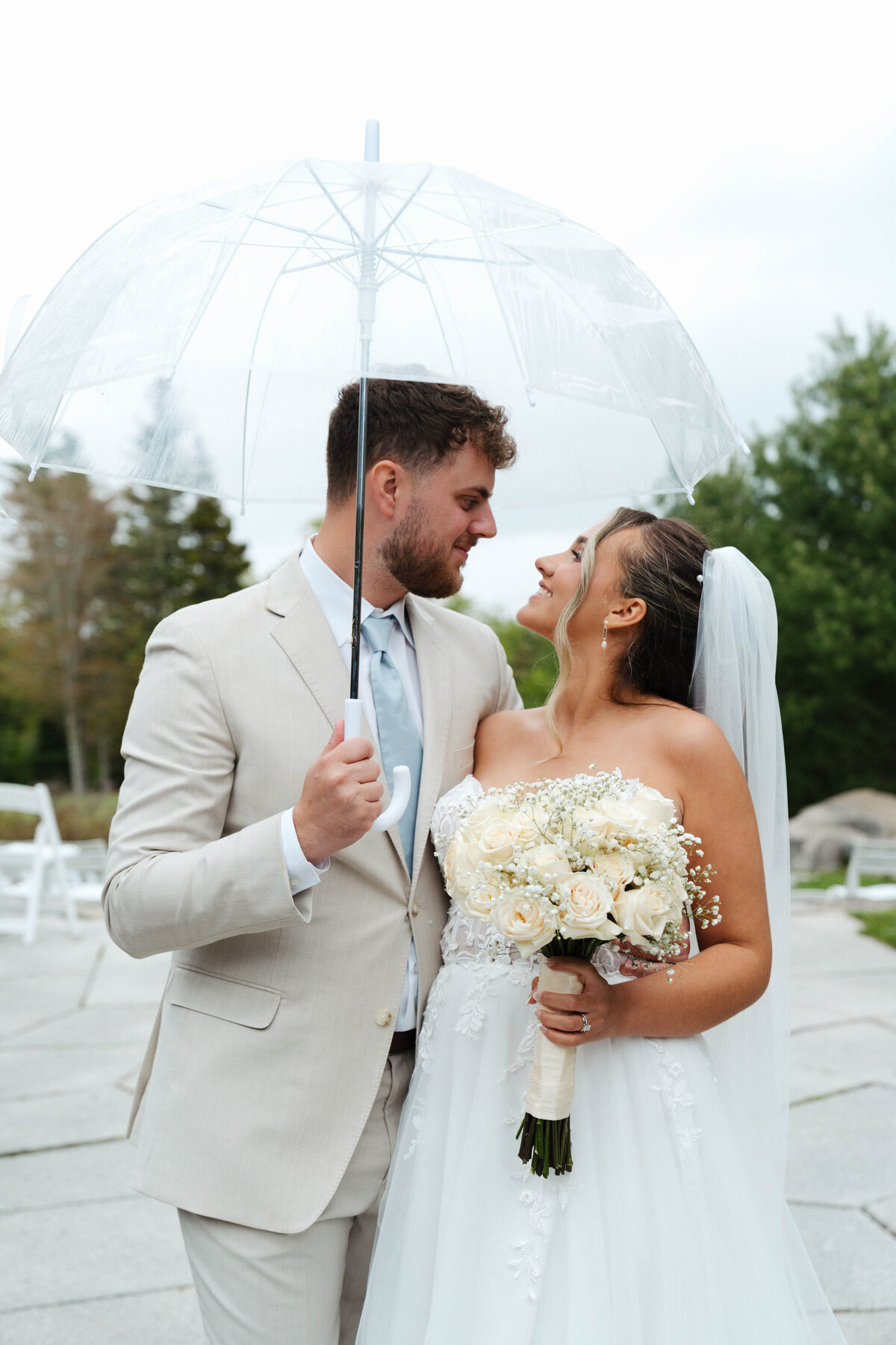 TheLewisWedding-08015