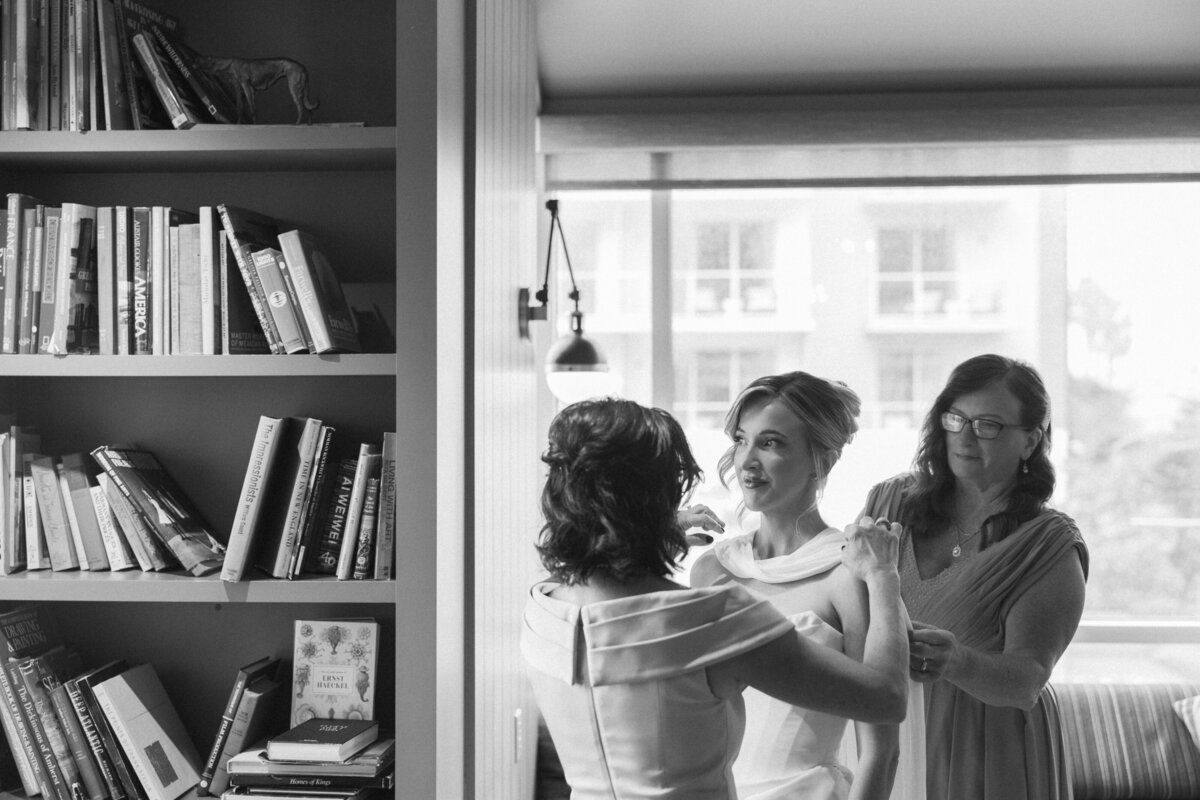 San_Diego_Wedding_Photographer-8