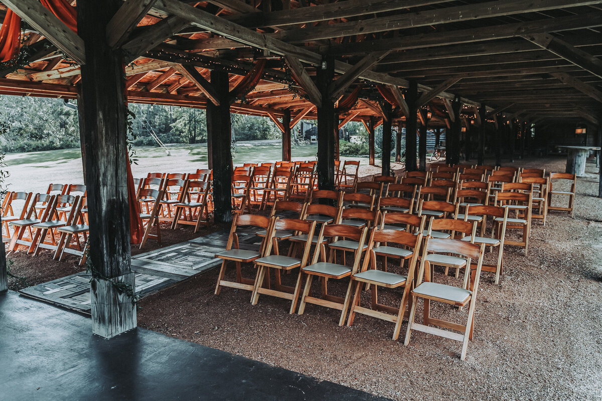 Top Hampton Georgia Wedding Photographer-