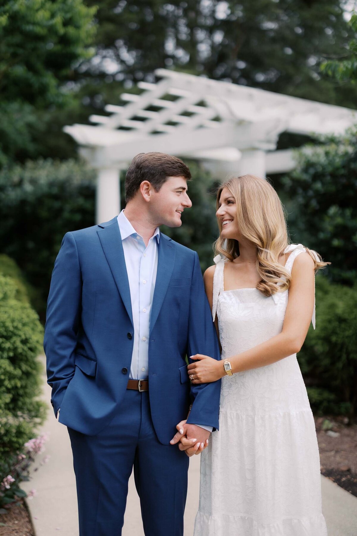 HuntsvilleBotanicalGardenEngagementSessionKlecka-32