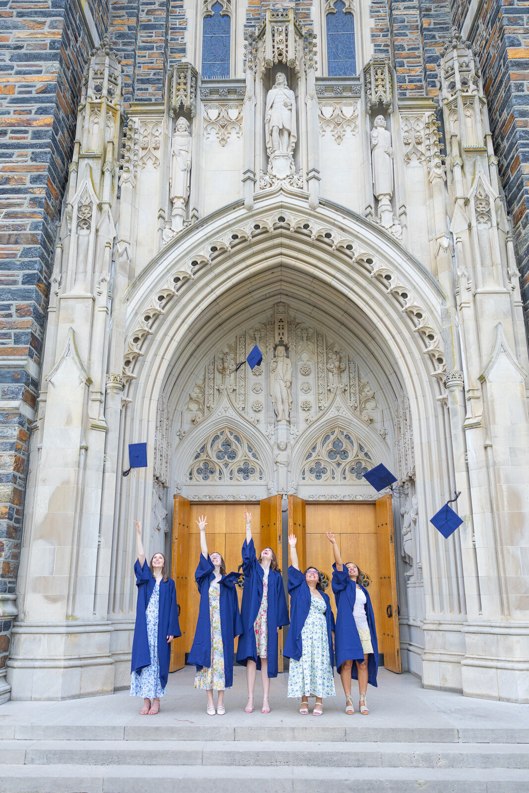DukeGroupGraduationPhotos-2-141