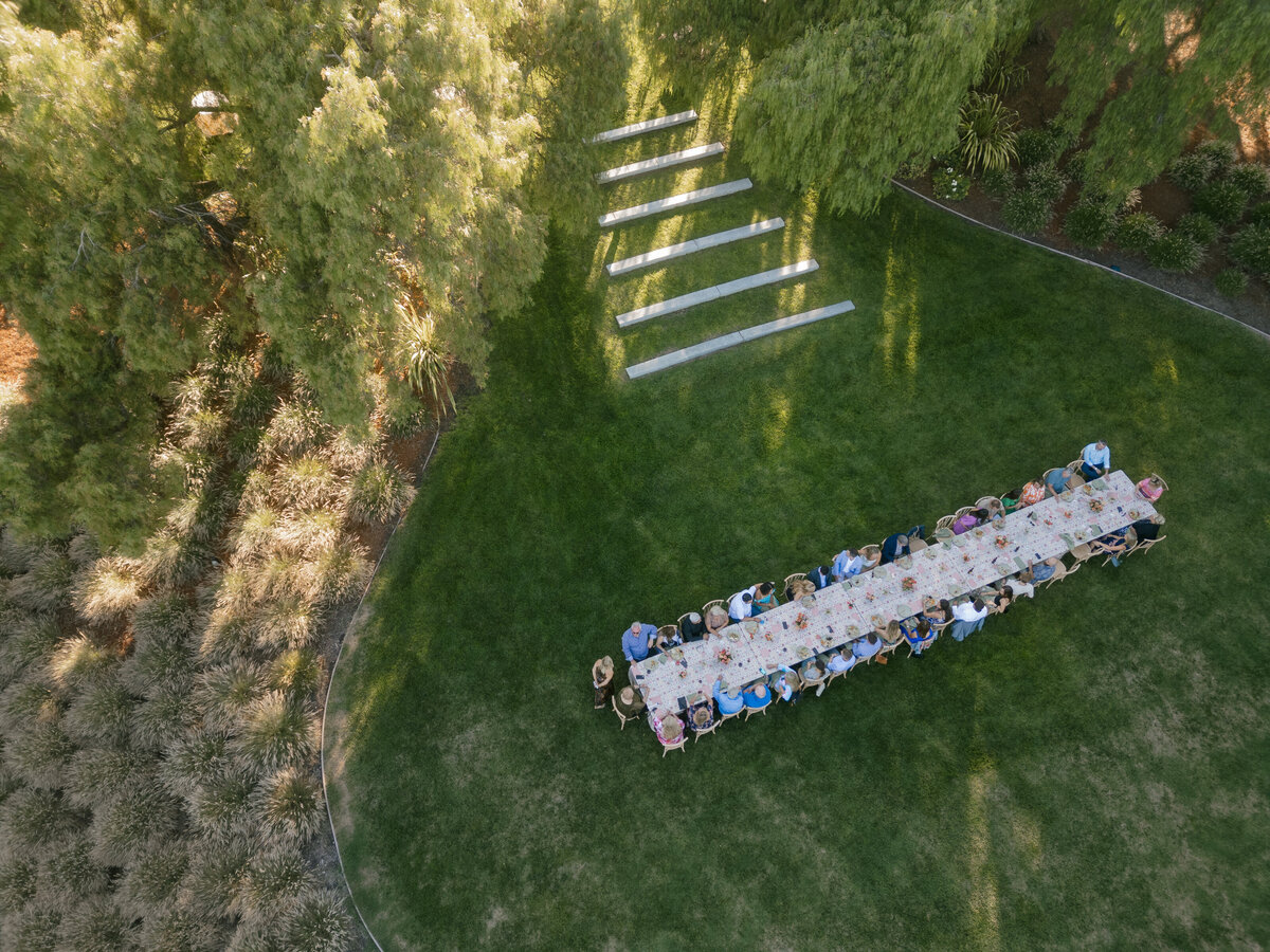 emilyandkyle_08102024_ericastreelmanphotographer-2391