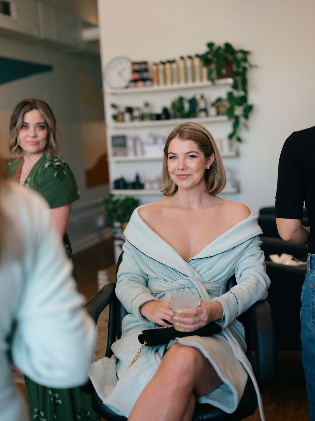 Hendrick+HunterWedding-288