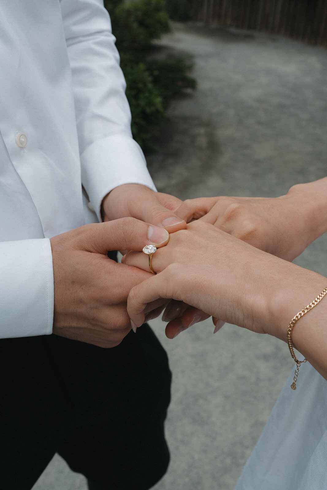 Brannon + Ashley-76