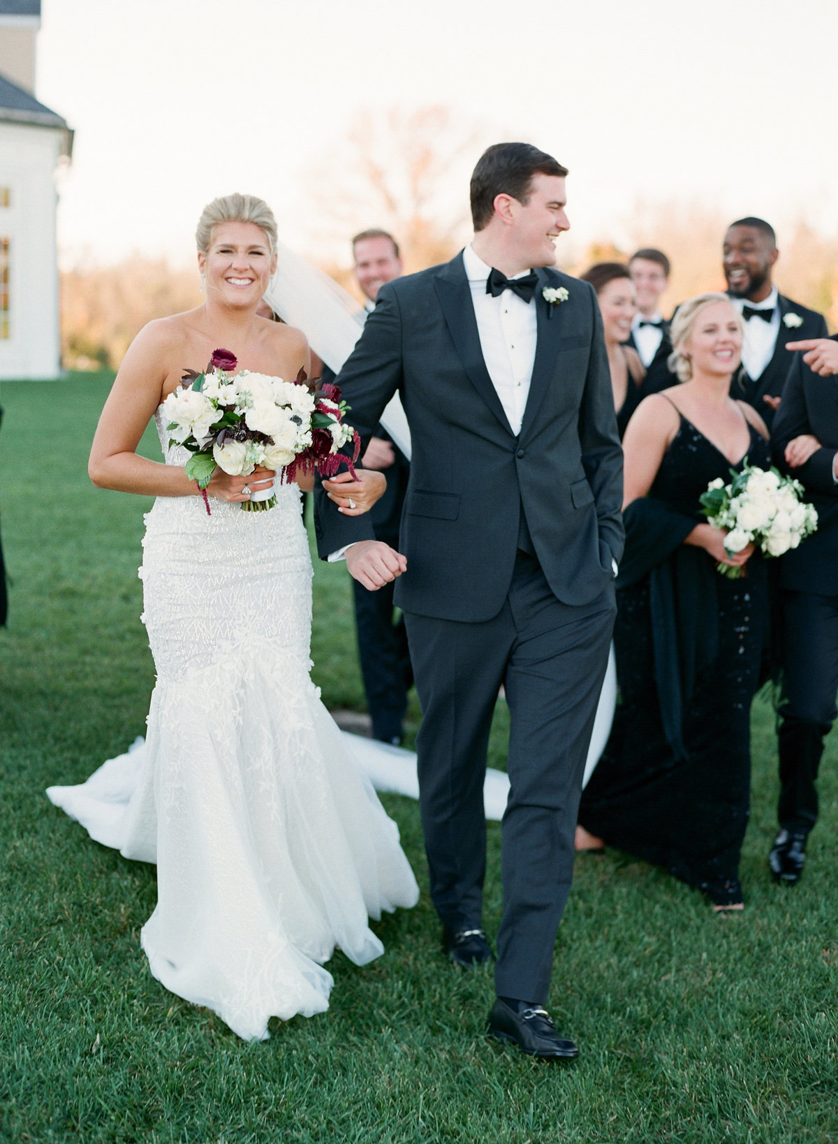 Marentette_wedding_AG-2