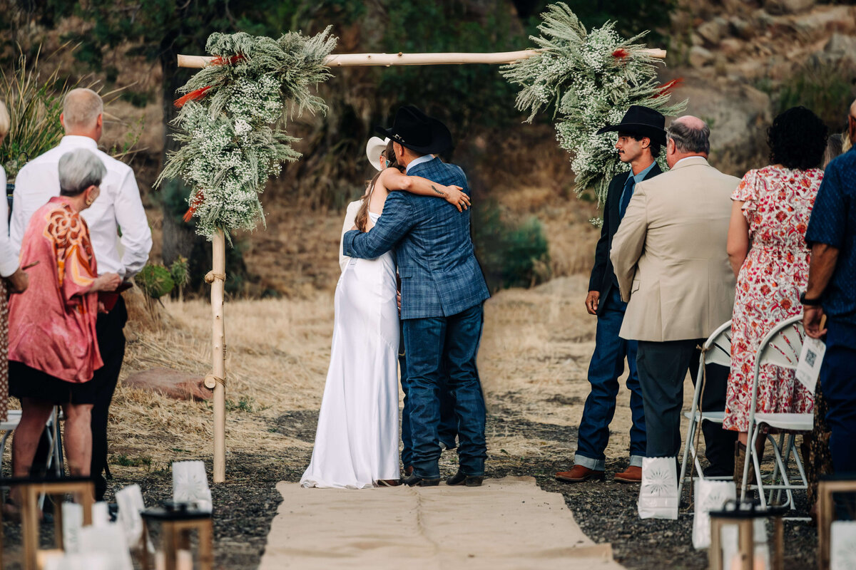 arizona-wedding-photographer-140