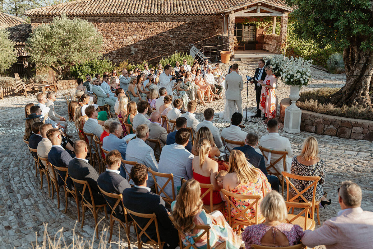 elegant-destination-wedding-provence-00077