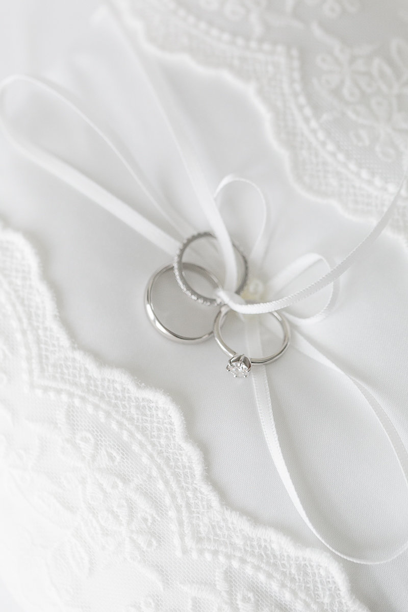 Natalia and Chris destination intimate wedding |  Alfond Inn wedding | Summer wedding at Alfond Inn_-3