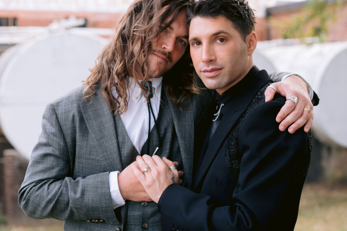 Guardian-Works-Wedding-0027