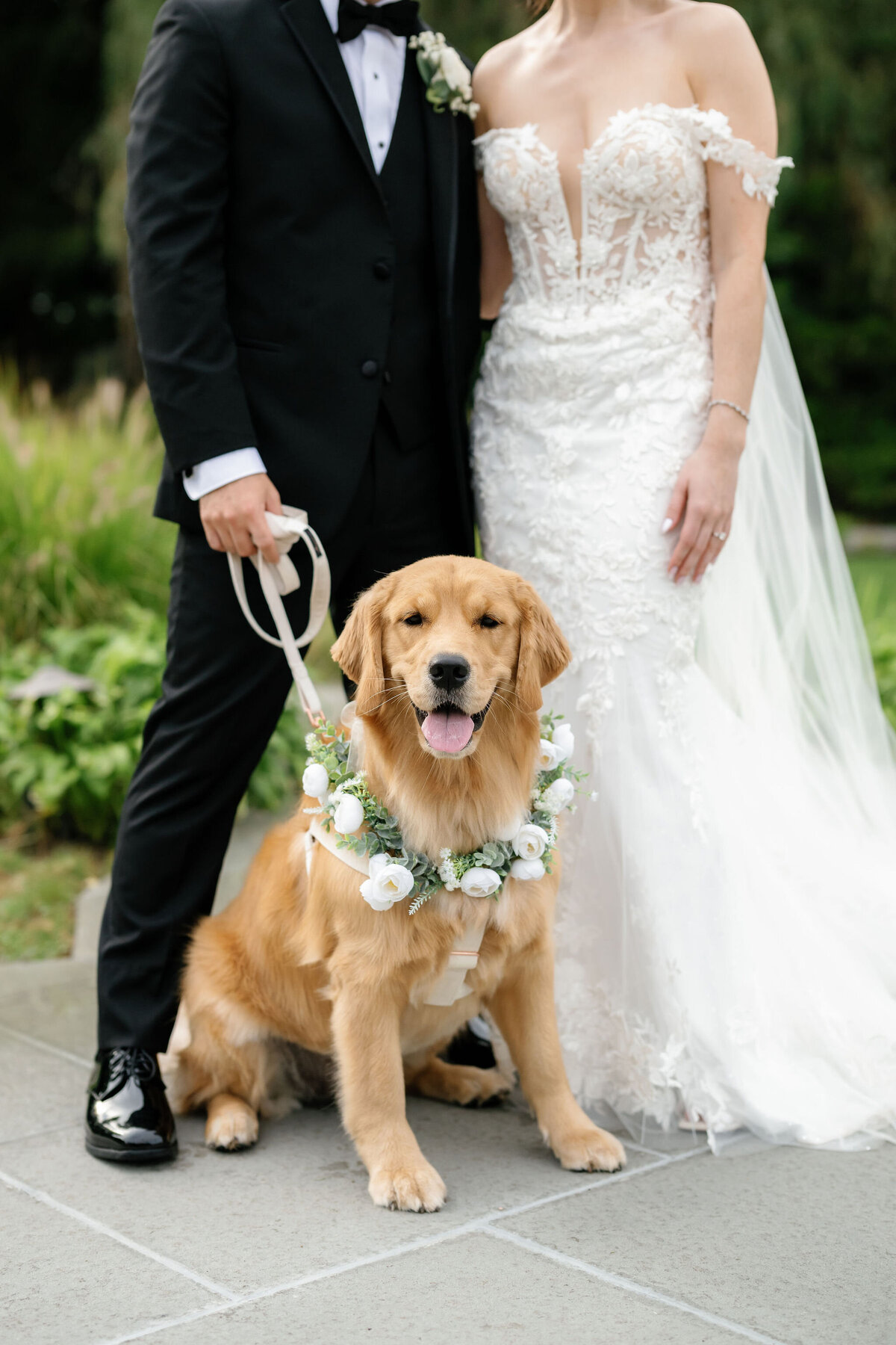 Lisa-Blanche-Photography-Jessica&Jake-SP-48