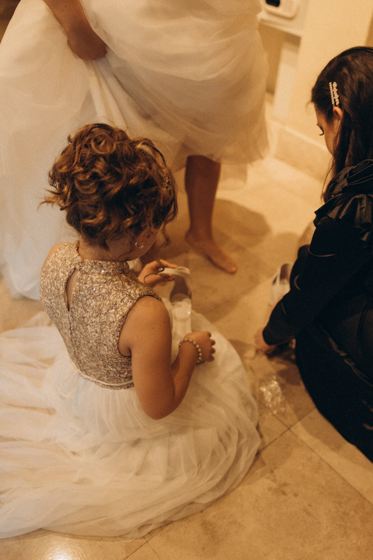 Hers-Weaver-PaytonHartsellPhotography-199