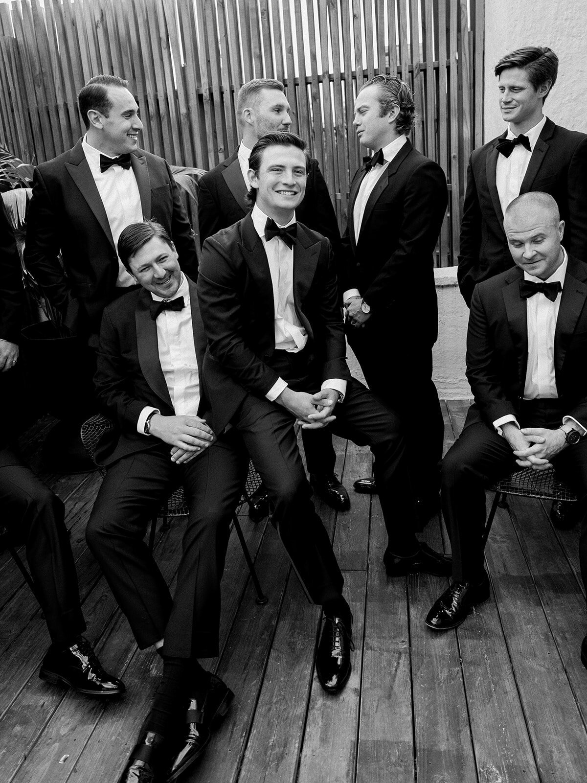 Eliza  Connor Summers-Liz Andolina Photography-0012_websize