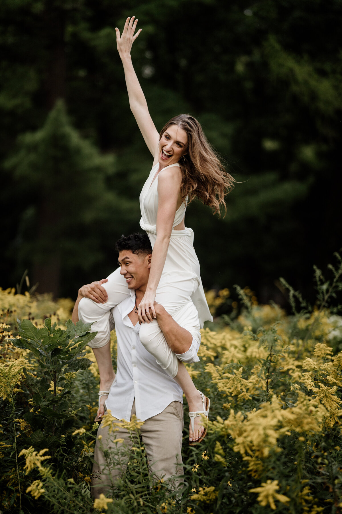 Lauren-Ashley-Studio-Chicago-Wedding-Photographer-Devils-Lake-Wisconsin-Engagement-FAV-20