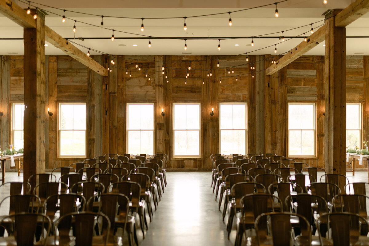 MLWedding017