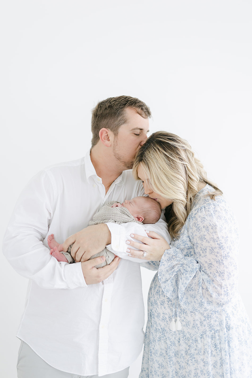 NICOLEGOODEPHOTOGRAPHY-120_websize-2