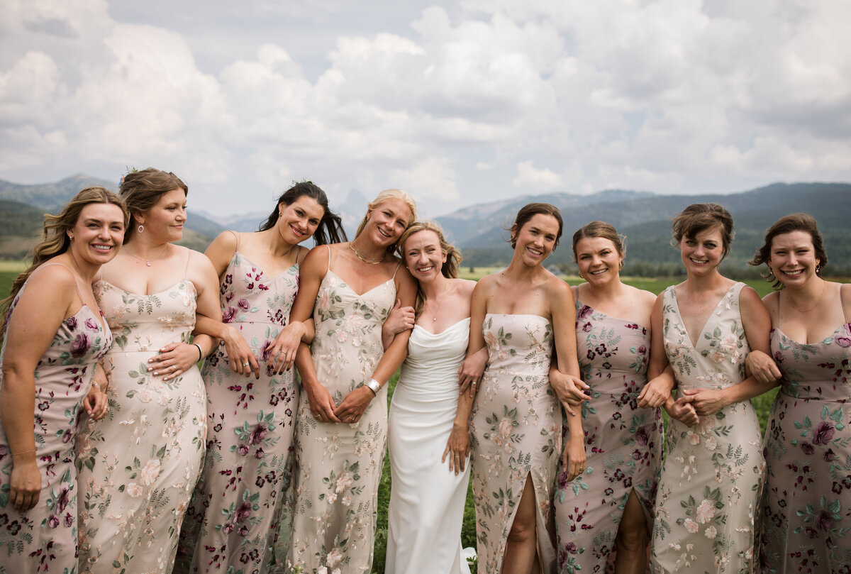 RJP_DanzWedding-239
