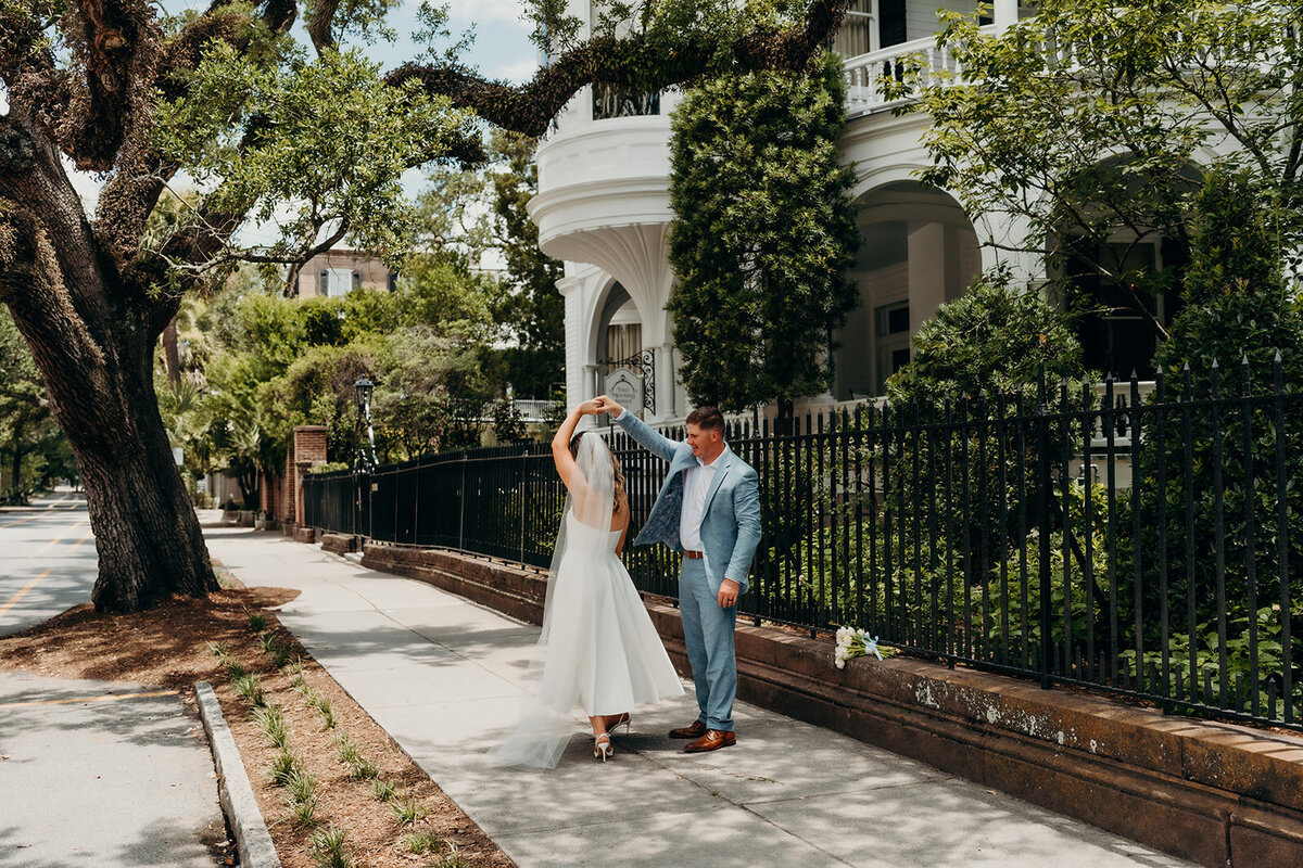 Catie and Tyler Elopement - Portraits-10_websize