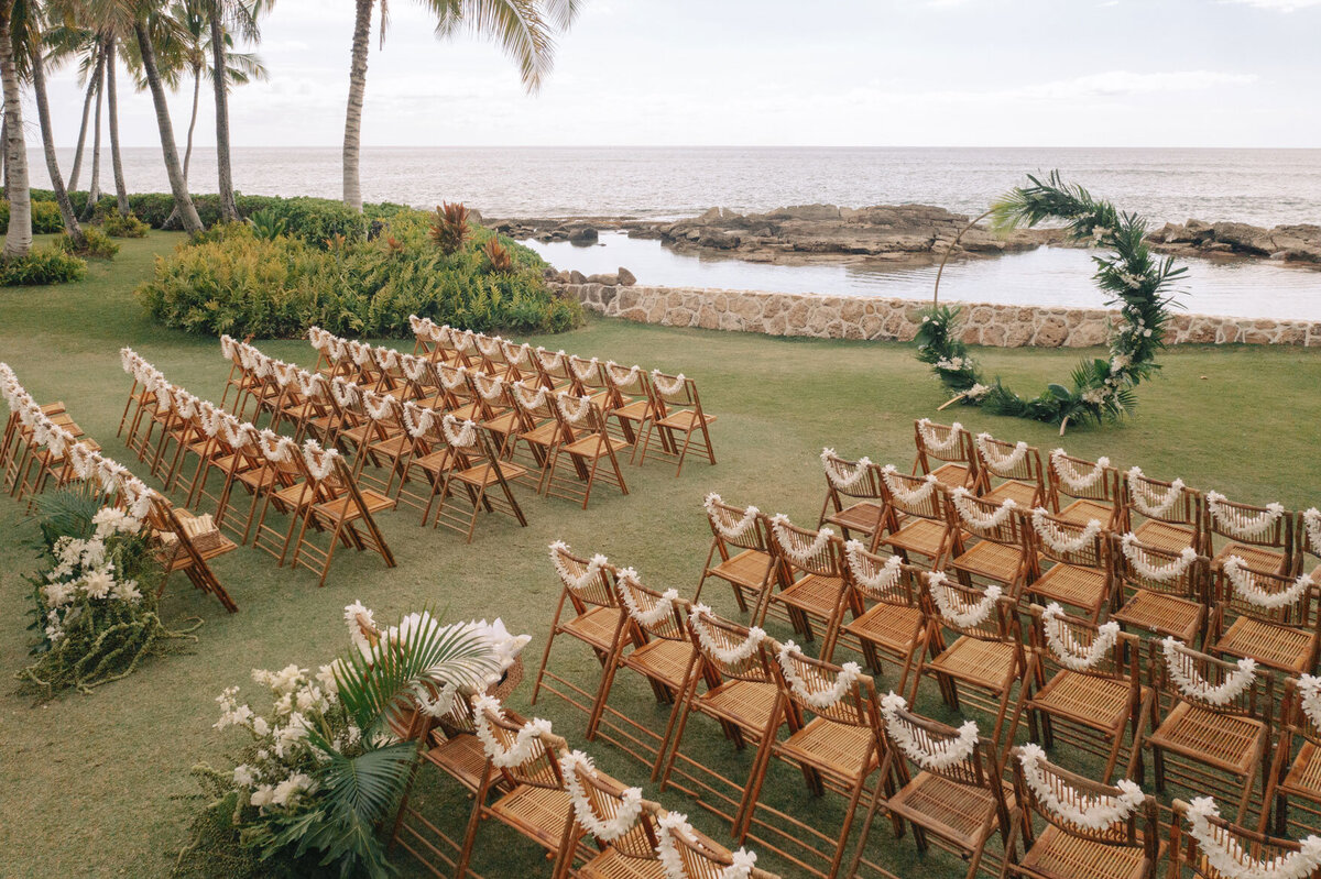 four_seasons_resort_oahu_ko_olina_wedding_picture_144