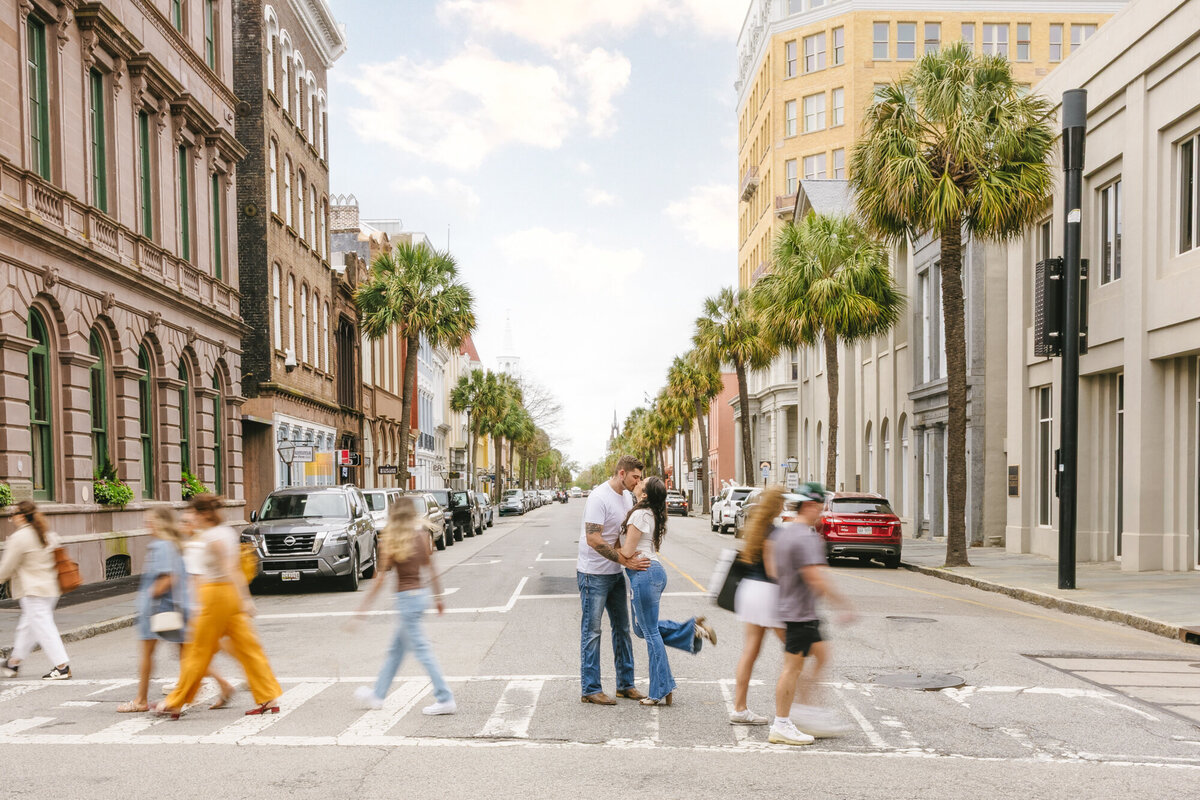 Todd Graham Photography Charleston South Carolina-7