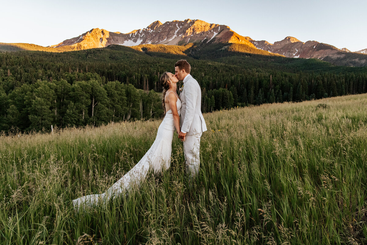 Brooke & Hunter-38