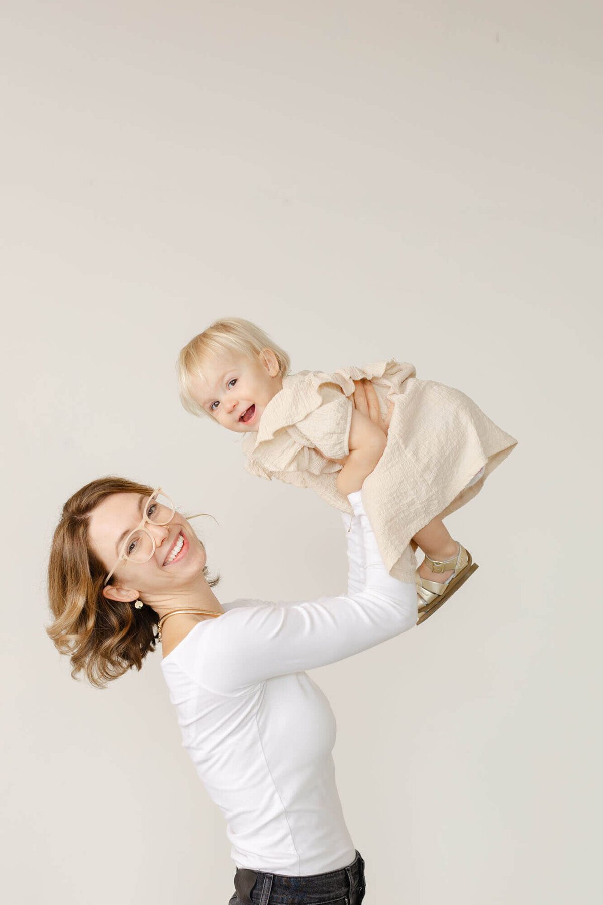 PDX_Family_Studio_photos_570