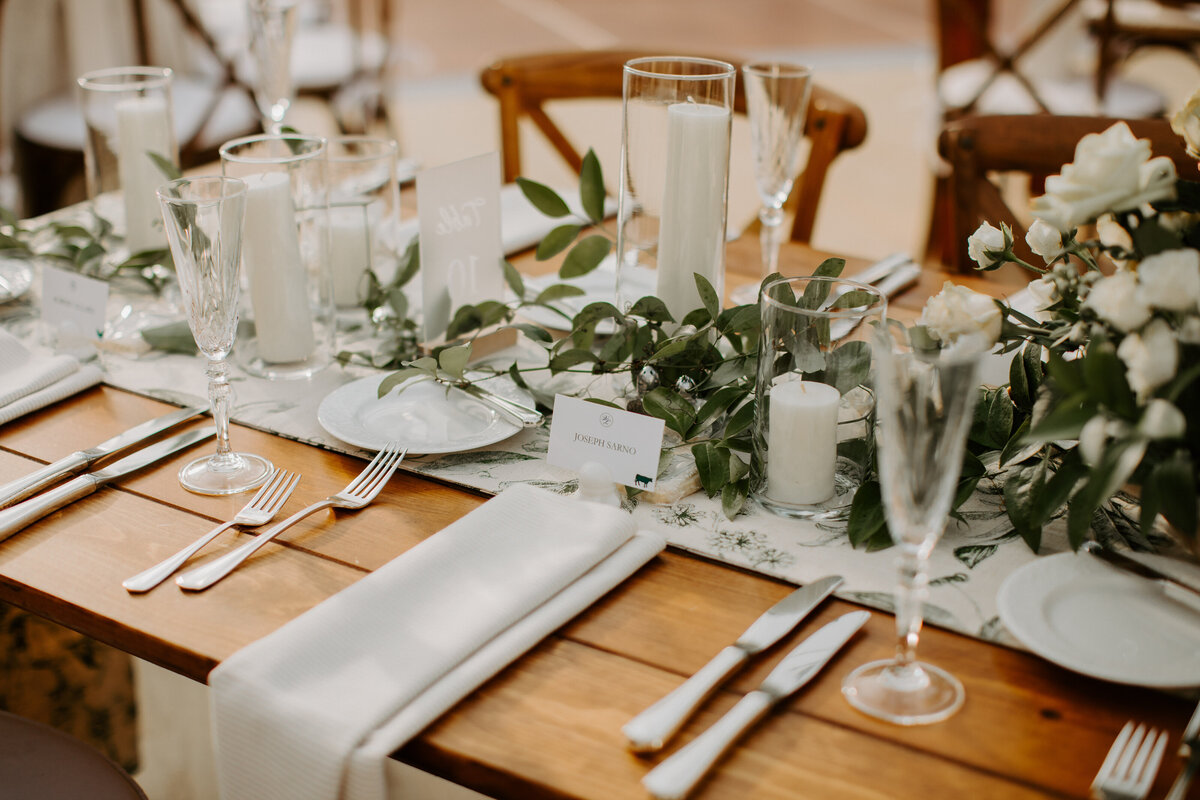 Liam-Victoria-Little Flower Farm-Hopkinton-MA-77