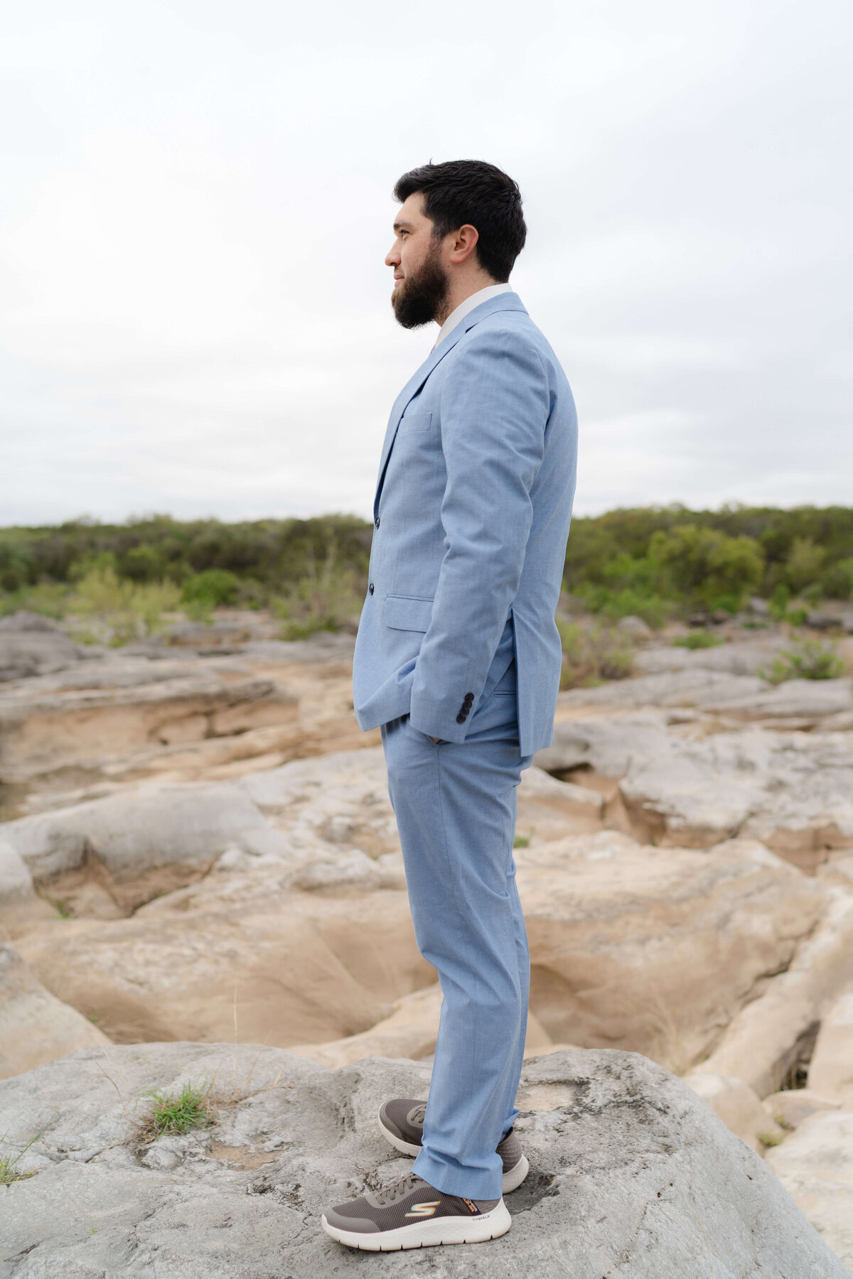 Adventure-Elopement-Photographer-017