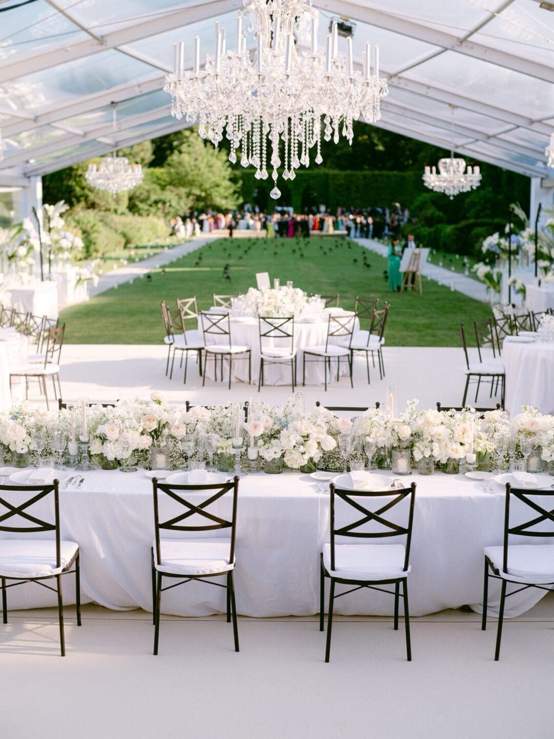 Paris Wedding Musee Rodin by Paris Destination Wedding Planner @alejandrapoupelevents  32