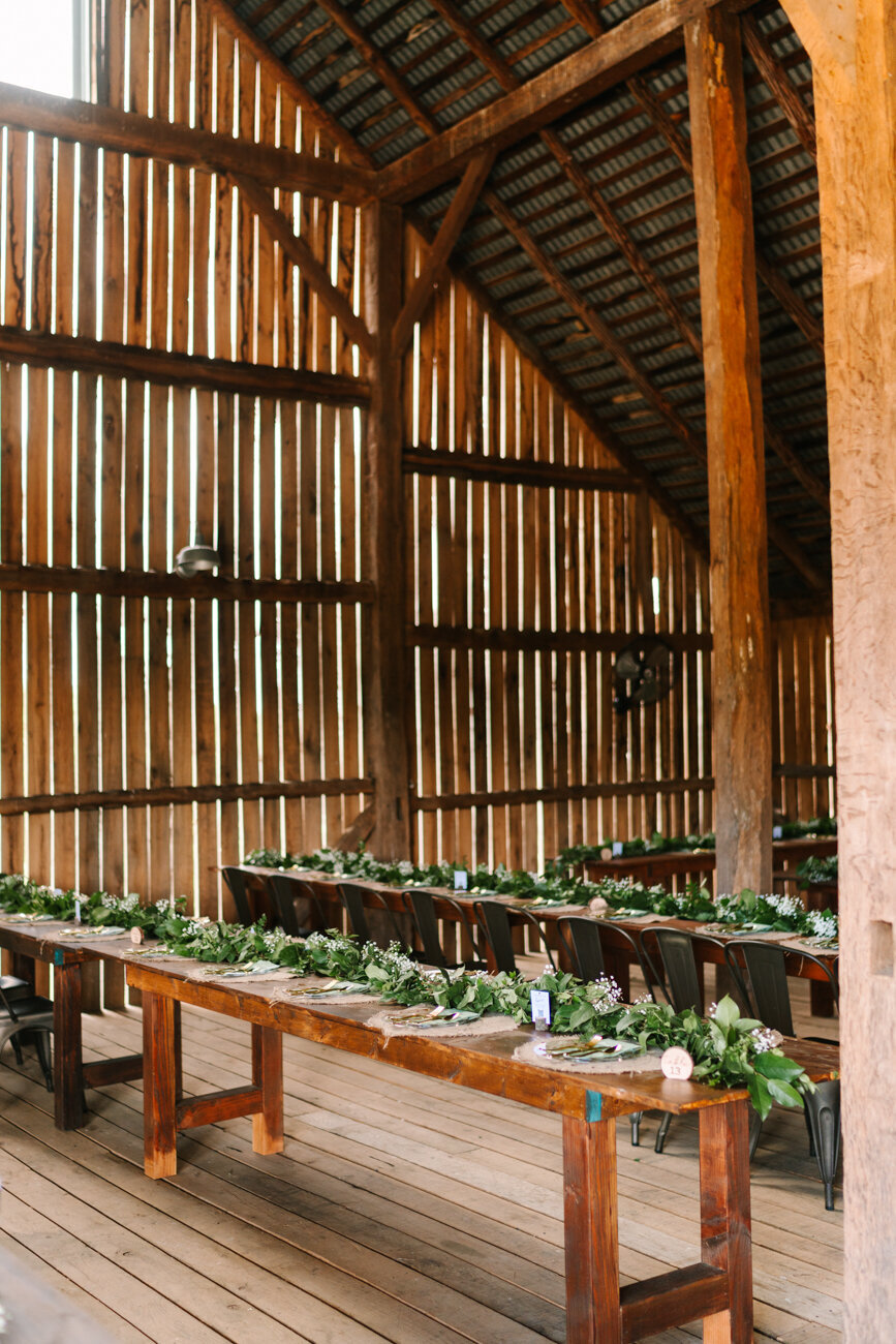 WVWeddingPhotographer8