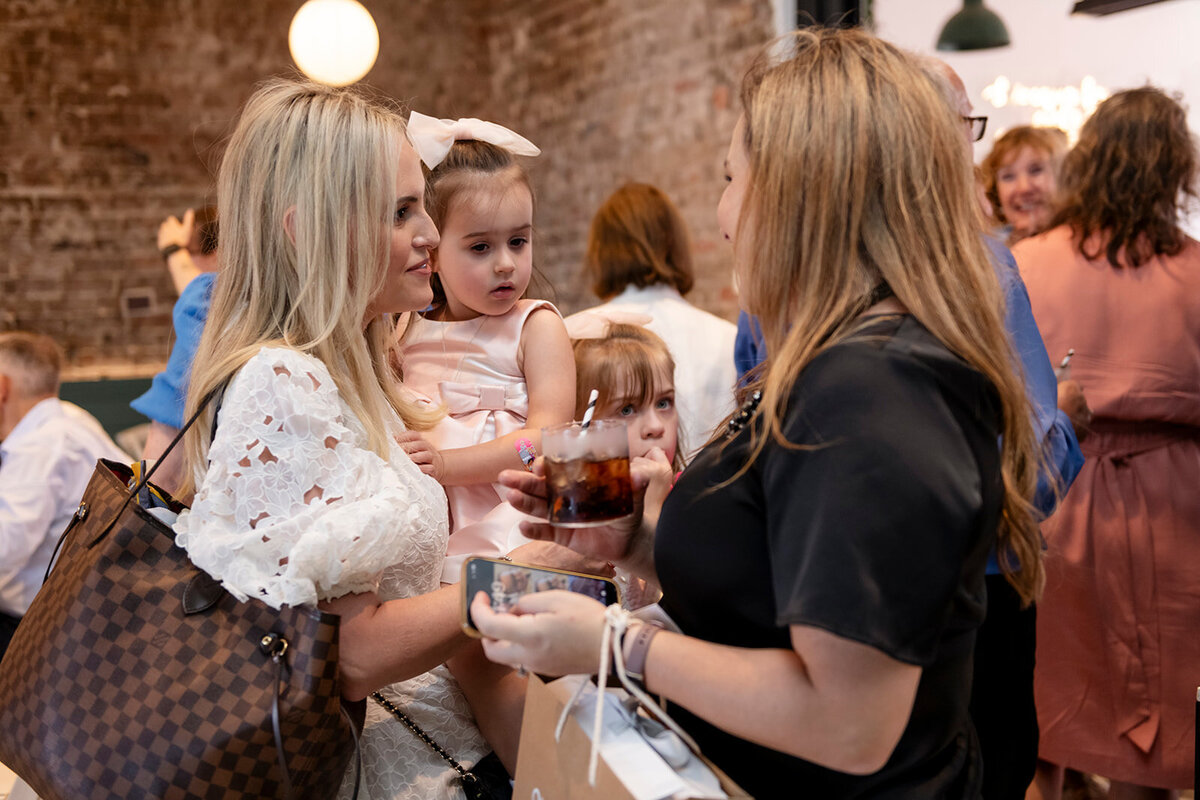 Dukes_Baptism-445