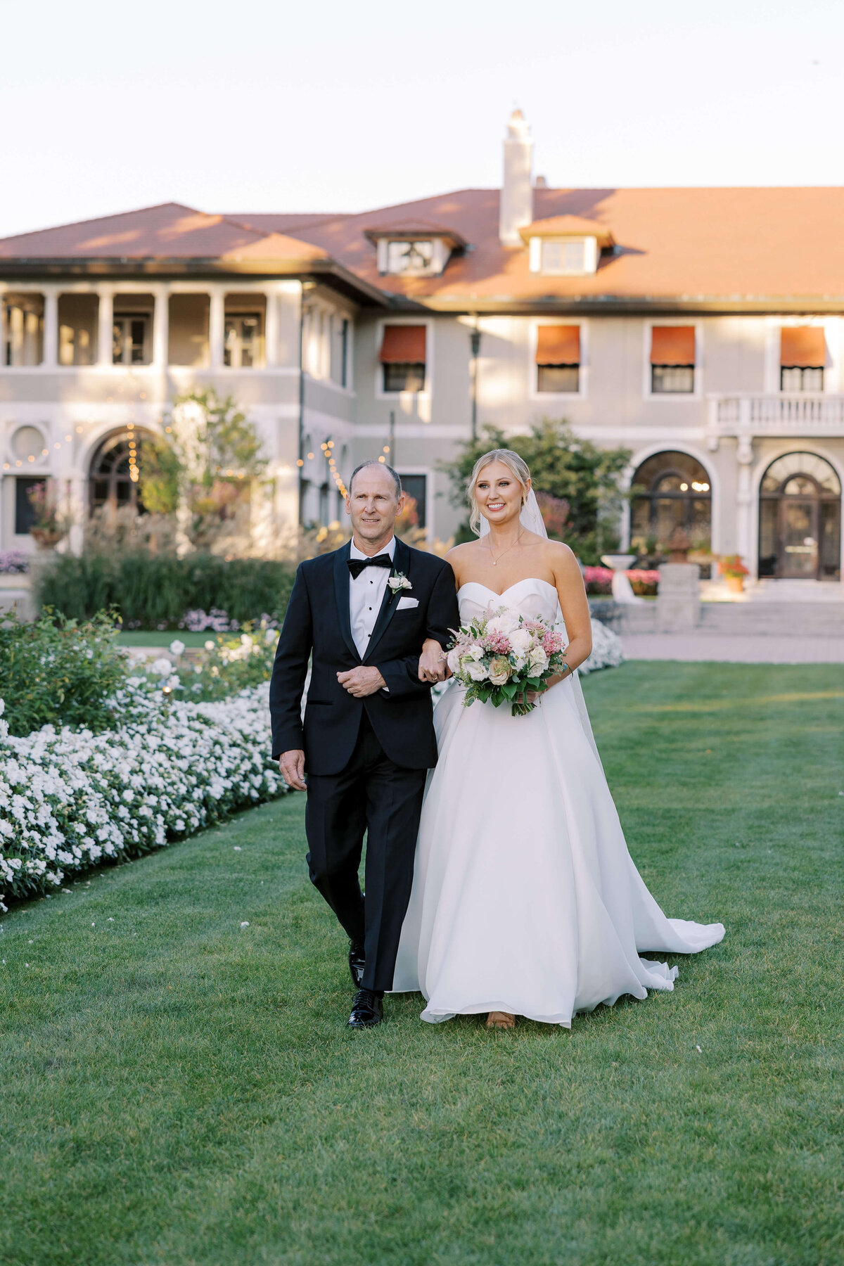 The Armour House at Lake Forest Academy-wedding-photography-44