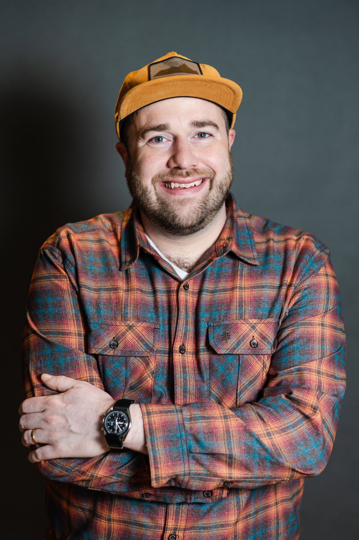 jenny-folman-branding-headshot-denver-38