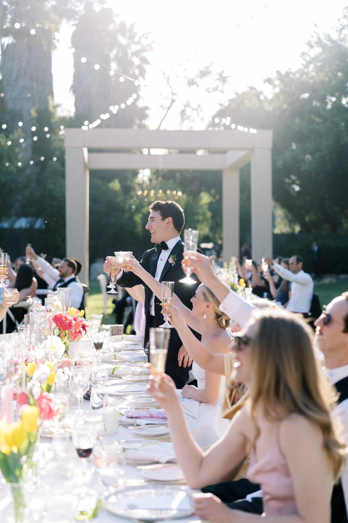 Ojai_Valley_Inn_Wedding-00123