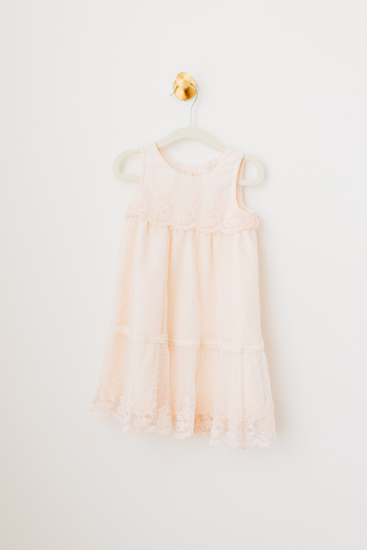 27Sharon Leger Photography _ Canton CT Family & Newborn Photographer -441