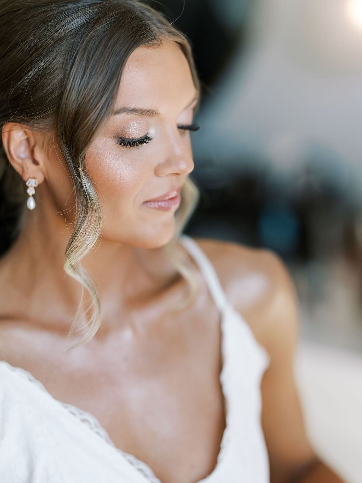 Mazur-Wedding-Maddi-Renee-Photography22