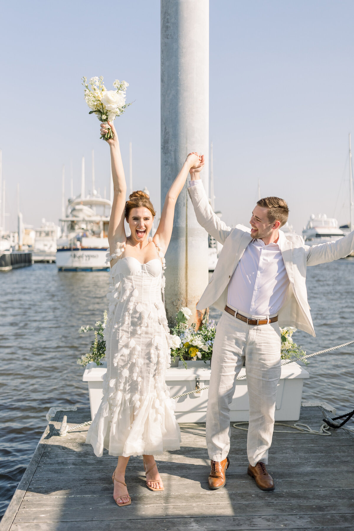 charleston south carolina elopement-67