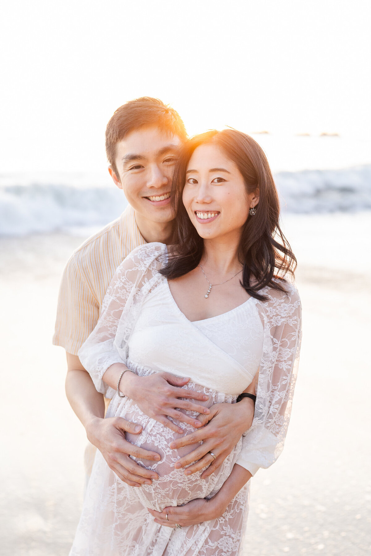 san-francisco-bay-area-maternity-photographer-6