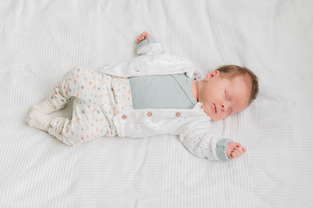 jillsphotographynieuwedit-36