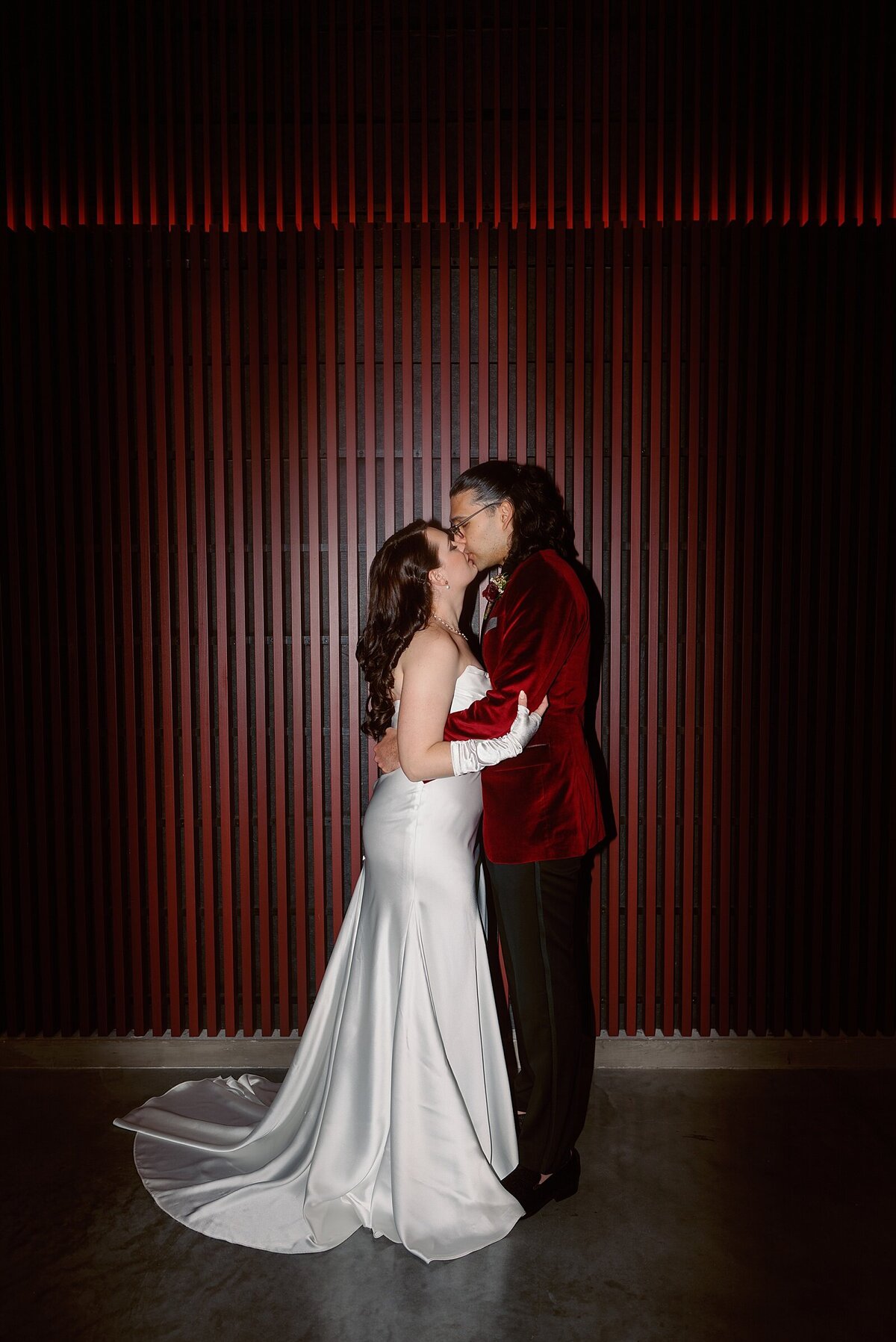 Winter-Park-Event-Center-Wedding-Orlando-Florida_0122